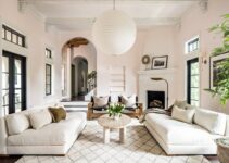 Feng Shui Home Design Tips