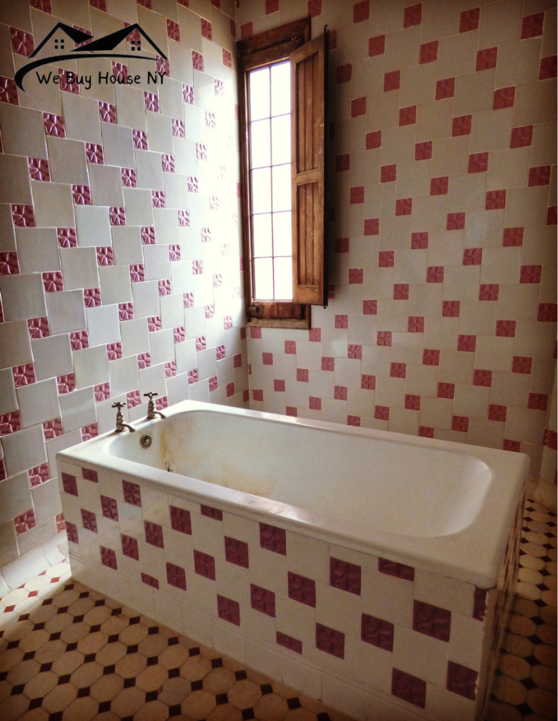 bathroom tile ideas for small bathrooms