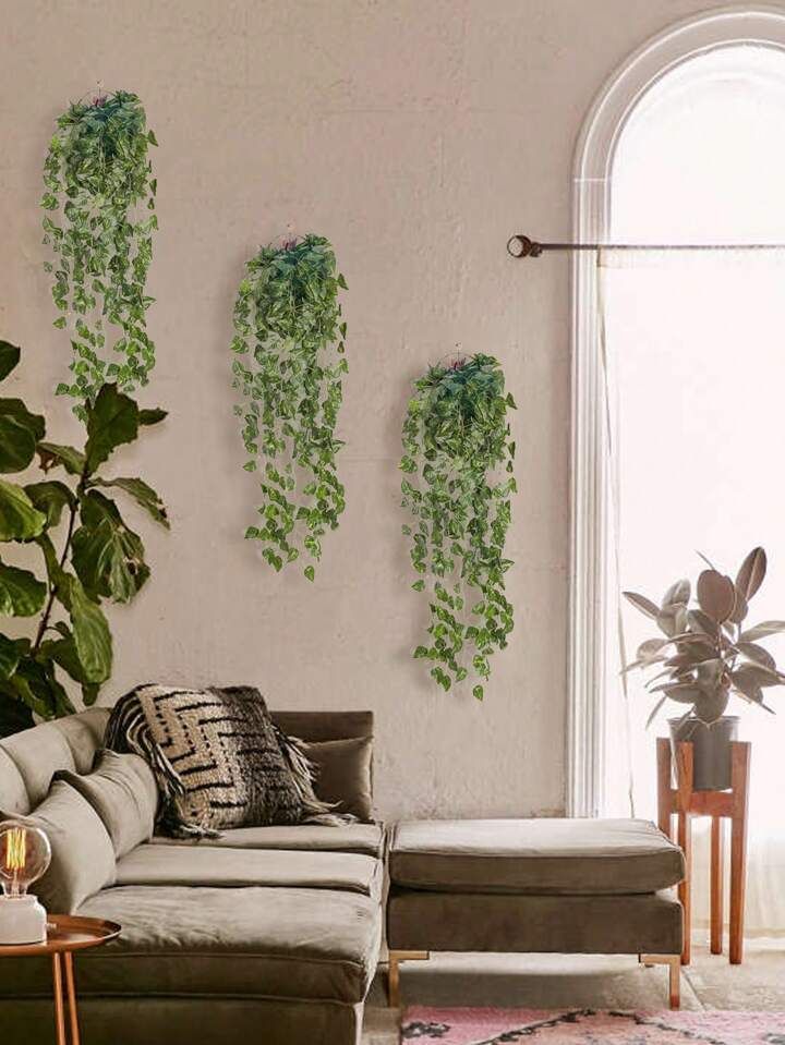 wall art ideas 