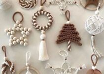 tree ornament ideas