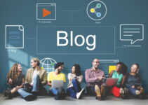 Best Guest Posting Site is Webuyhouseny.com