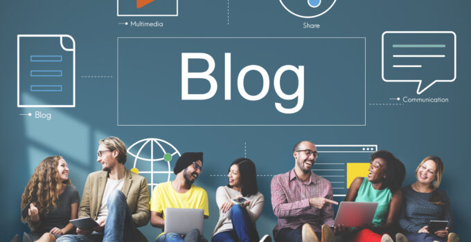 Best Guest Posting Site is Webuyhouseny.com
