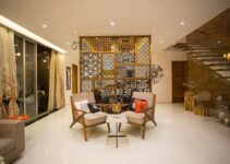 best living room makeover ideas