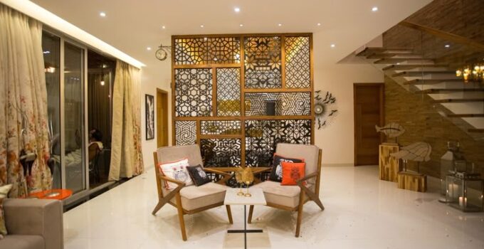best living room makeover ideas
