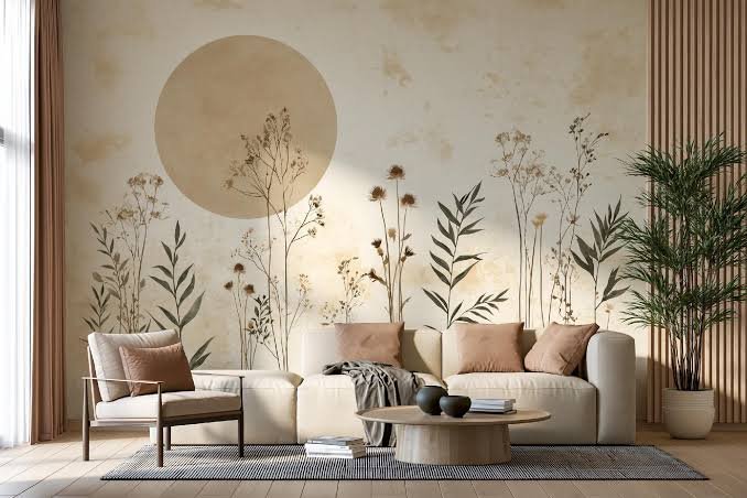wall art ideas for home