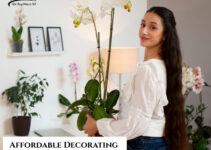 Budget-friendly ideas for affordable home upgrades