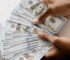 How much money do you need to buy a house